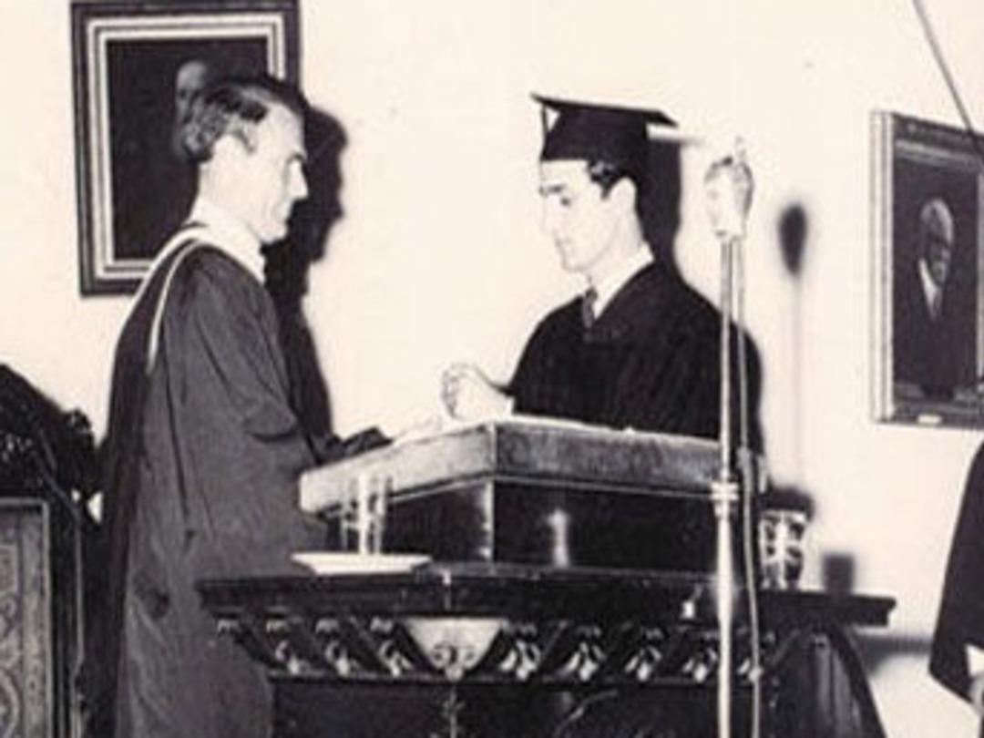 O şimdi T&uuml;rkiye'nin en zengin adamı