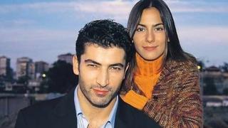 Oyunculuğu bıraktı! Zeynep Tokuş yıllara meydan okuyor