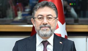 'Yeşil Vatan Seferberliği' Bakan Yumaklı duyurdu: '517 milyon fidan ve tohumu toprakla buluşturduk'