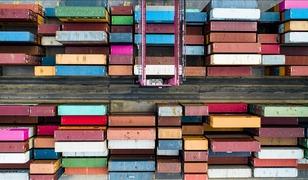 Uludağ İhracat&ccedil;ı Birliklerinin 2025 yılı ihracatı 43 milyar doları aştı