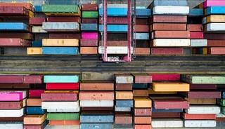 Uludağ İhracat&ccedil;ı Birliklerinin 2025 yılı ihracatı 43 milyar doları aştı