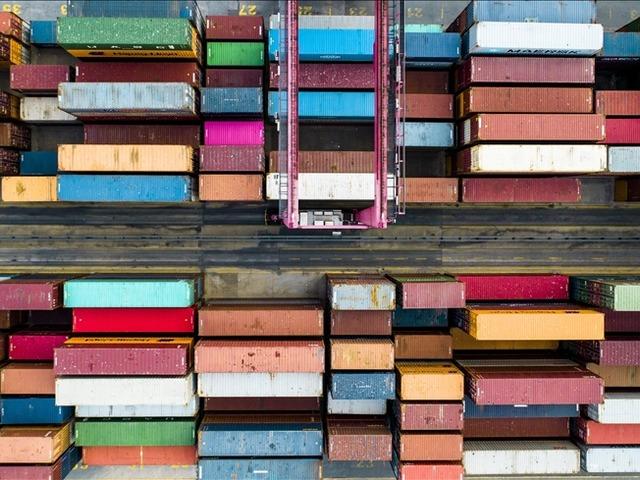 Uludağ İhracat&ccedil;ı Birliklerinin 2025 yılı ihracatı 43 milyar doları aştı