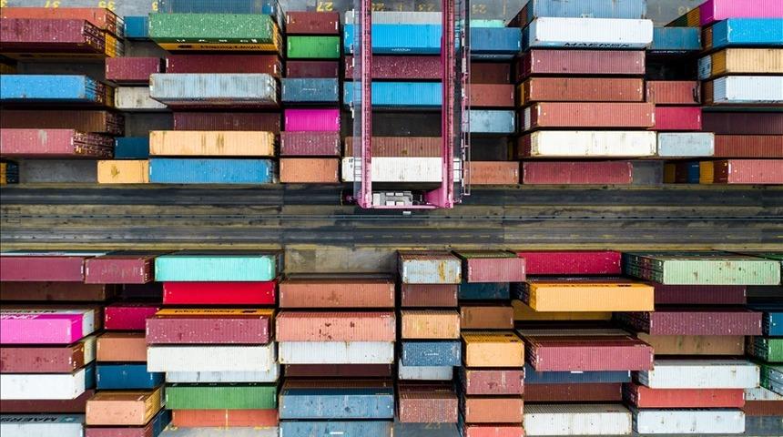 Uludağ İhracat&ccedil;ı Birliklerinin 2025 yılı ihracatı 43 milyar doları aştı