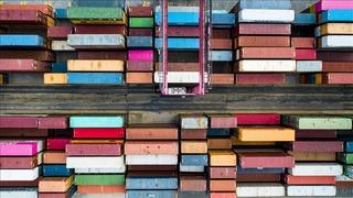 Uludağ İhracatçı Birliklerinin 2025 yılı ihracatı 43 milyar doları aştı