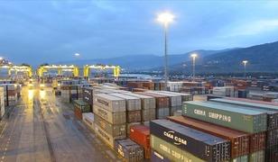 G&uuml;neydoğu Anadolu'nun ihracatı 2025'te 12 milyar dolara ulaştı