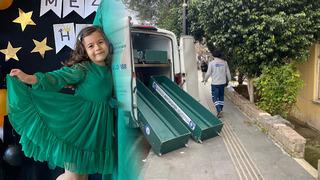 Son dakika: Eşini ve 7 yaşındaki kızını boğazlarını keserek &ouml;ld&uuml;rd&uuml;! 