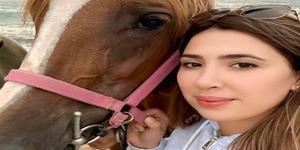 Kapıdağ Yarımadası'nda kaybolan Elif Kumal'dan g&uuml;nler sonra acı haber