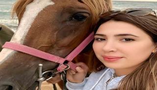 Erdek Kapıdağ Yarımadası'nda kaybolan Elif Kumal'ın g&ouml;lde cansız bedeni bulundu