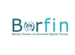 “Finansçı olmayan yöneticiler için temel finansal bilgiler eğitimi”