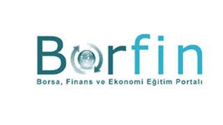 SPF Lisanslama Sınavları İçin Son İki Hafta