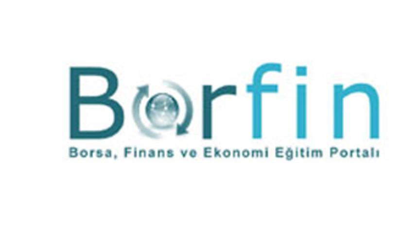 “Finansçı olmayan yöneticiler için temel finansal bilgiler eğitimi”
