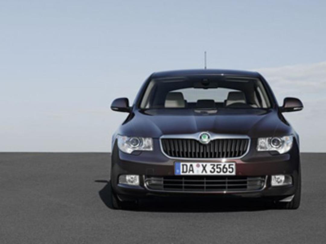 Otomobilde yıl sonu fırsatları