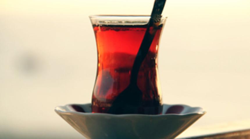 6 tanesini 54 dolara sattılar