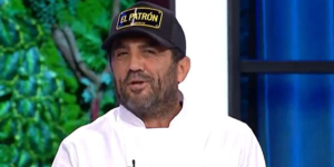 Şikayet yağdı: Bedri Usta hakkında flaş karar