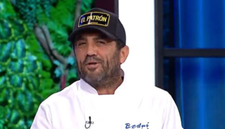 Şikayet yağdı: Bedri Usta hakkında flaş karar