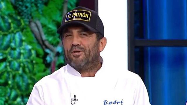 Şikayet yağdı: Bedri Usta hakkında soruşturma başlatıldı