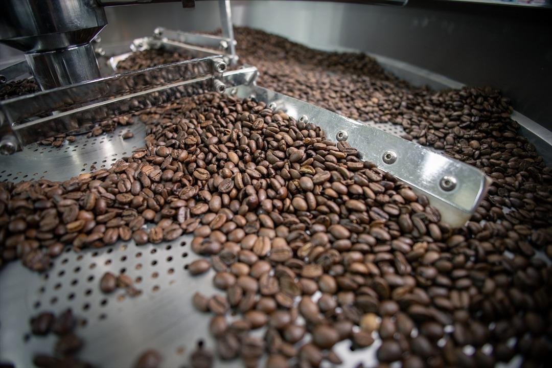 Ruslar beğenmeyince eğitim alıp kendi işini kurdu: 8 ülkeye satıyor 3