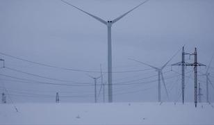 Spot piyasada elektrik fiyatları (4 Ocak 2026)