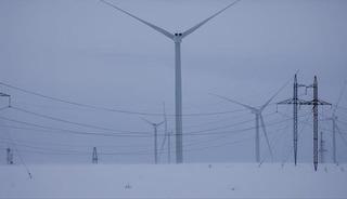 Spot piyasada elektrik fiyatları (4 Ocak 2026)