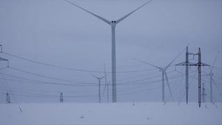 Spot piyasada elektrik fiyatları (4 Ocak 2026)