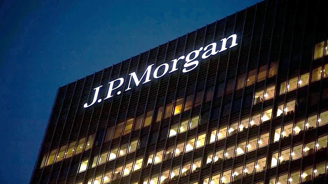JPMorgan a&ccedil;ıkladı: Altın mı, g&uuml;m&uuml;ş m&uuml;, Nasdaq mı? yoksa Borsa İstanbul mu?..