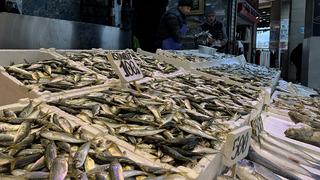 Son dakika: Birine 'elveda' birine 'hoş geldin' Daha &ccedil;ok ona rağbet var