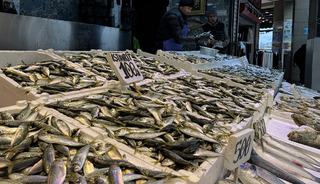 Birine 'elveda' birine 'hoş geldin' Daha &ccedil;ok ona rağbet var