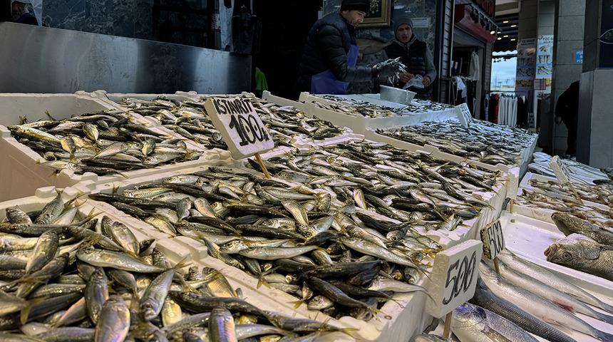 Birine 'elveda' birine 'hoş geldin' Daha &ccedil;ok ona rağbet var