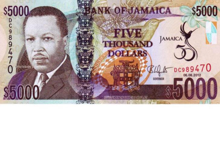 TL değer kaybında zirveye oynuyor G1