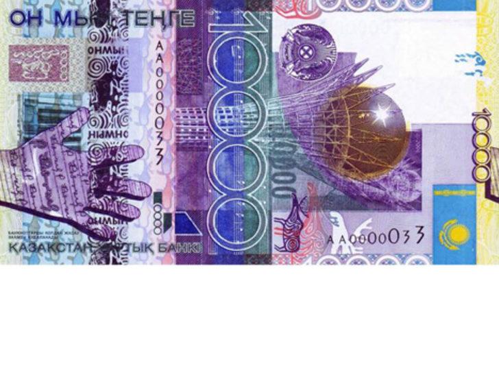 TL değer kaybında zirveye oynuyor G2