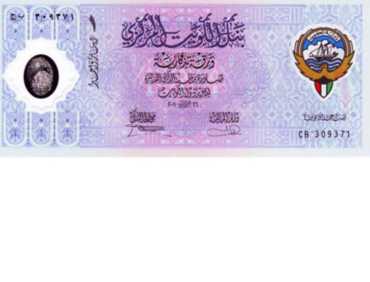 TL değer kaybında zirveye oynuyor G3