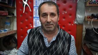 Son dakika: Bir meslek tarih oluyor '&Ouml;nce maaşa bakıyorlar' &Ccedil;ırak yetişmiyor