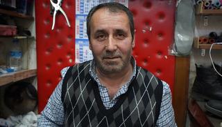 Bir meslek tarih oluyor '&Ouml;nce maaşa bakıyorlar'