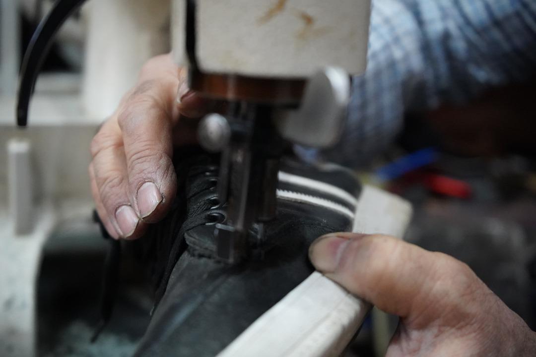 Bir meslek tarih oluyor Önce maaşa bakıyorlar Çırak yetişmiyor 2