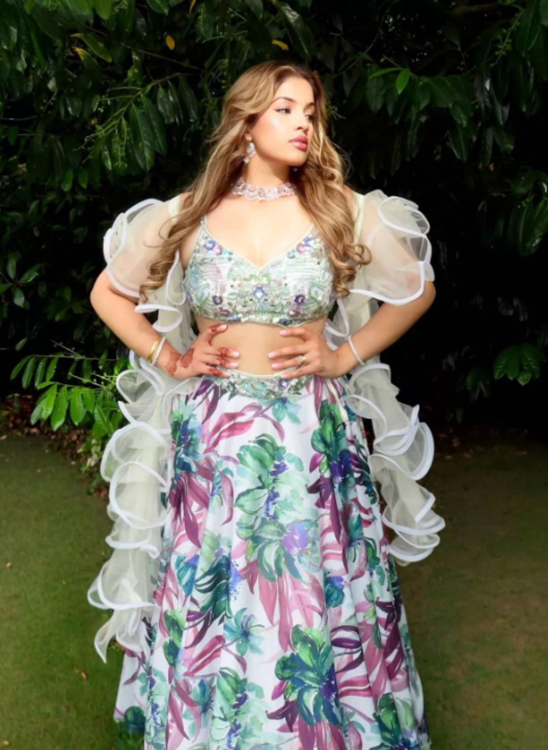 İş seyahatinden dönünce şoke oldu: Gelen fatura miras değerindeydi 1