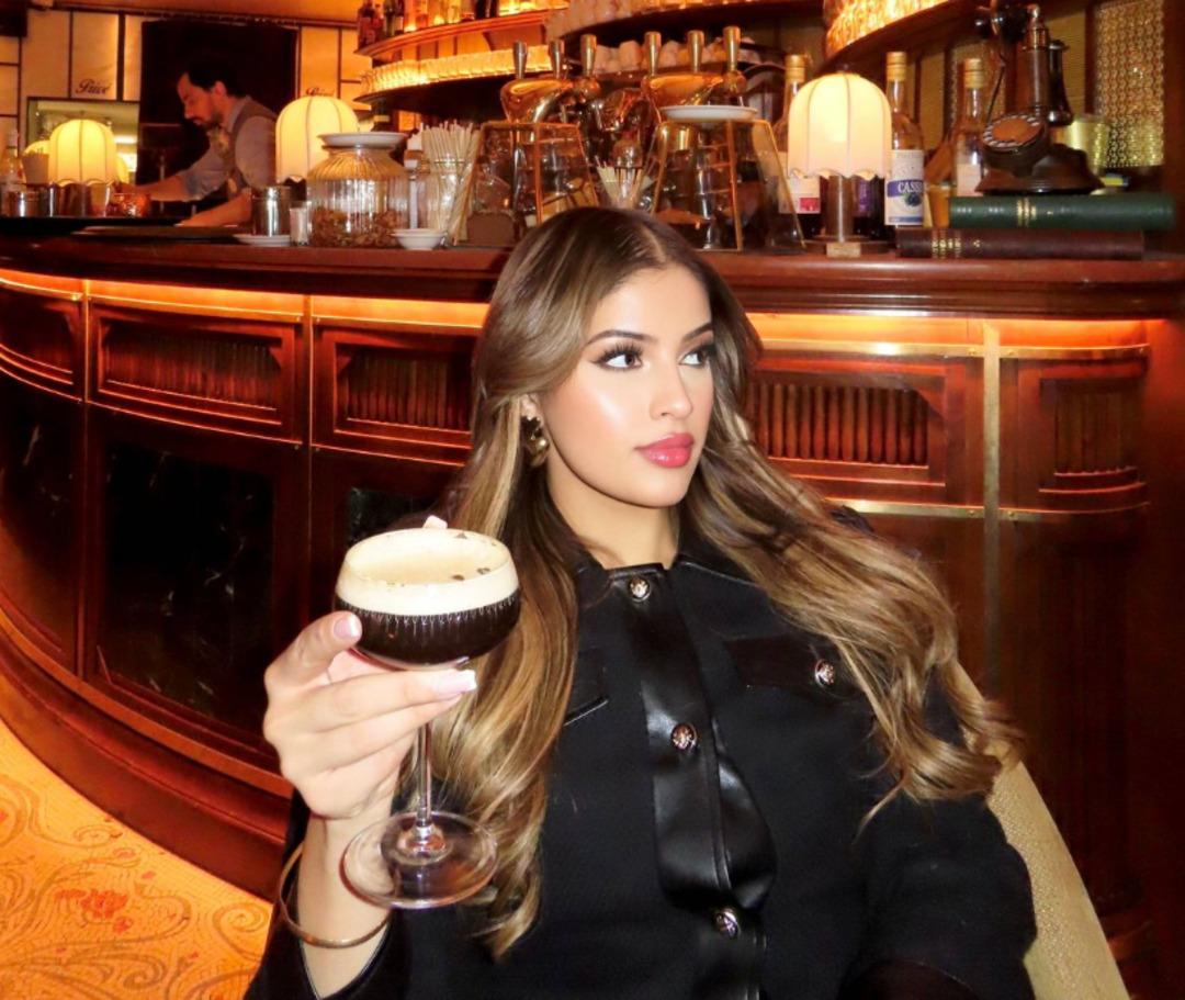 İş seyahatinden dönünce şoke oldu: Gelen fatura miras değerindeydi 2