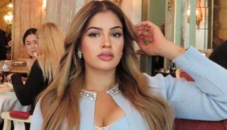 İş seyahati bir servete mal oldu: Şaşkına &ccedil;eviren fatura