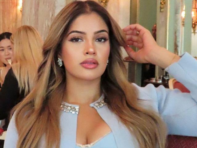 İş seyahati bir servete mal oldu: Şaşkına &ccedil;eviren fatura