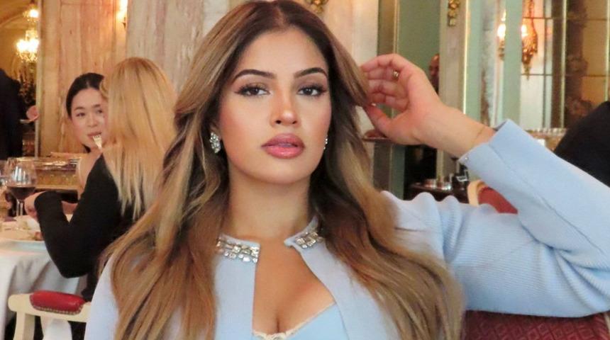 İş seyahatinden d&ouml;n&uuml;nce şoke oldu: Gelen fatura miras değerindeydi