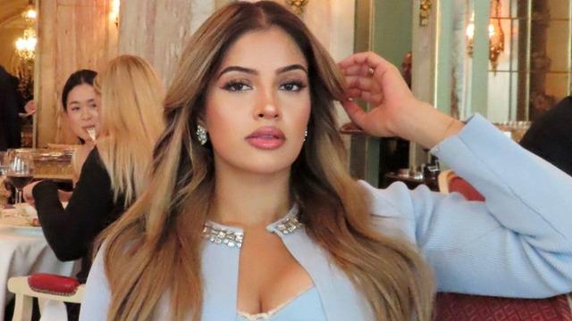 İş seyahatinden dönünce şoke oldu: Gelen fatura miras değerindeydi