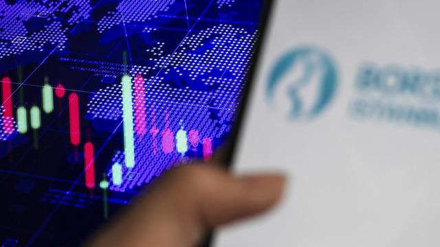 Borsa İstanbul'da 6 hissede tedbirler sona eriyor (5-9 Ocak 2026 haftası)