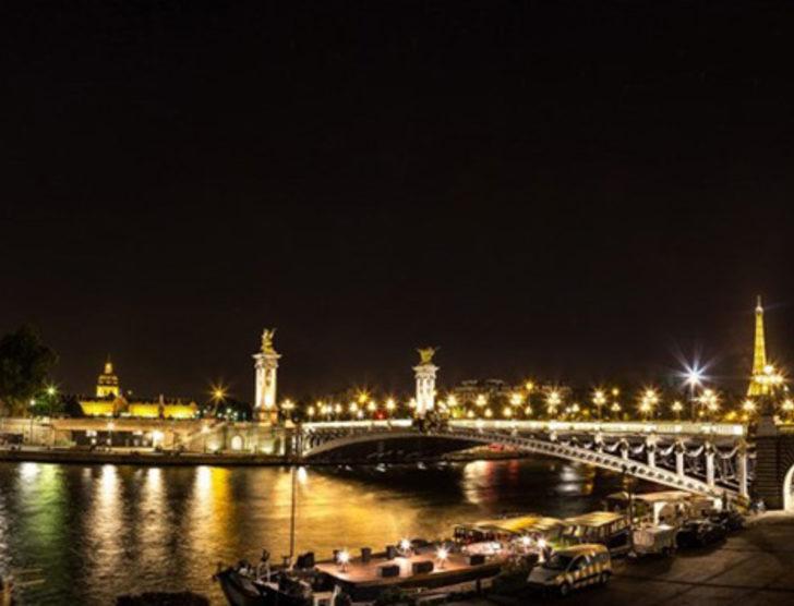 2050’nin en zengin ülkeleri G2