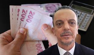 En d&uuml;ş&uuml;k emekli maaşı, kıdem tazminatı ve bedelli askerliğe kadar t&uuml;m rakamları verdi