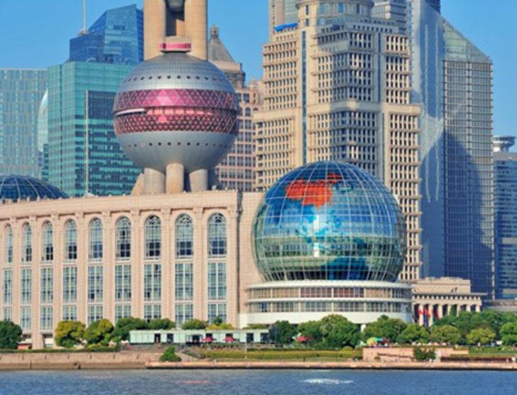 Ekonomisi dev ülkelerin işsizlik oranları G3