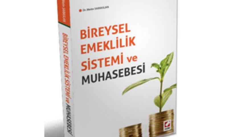 Bireysel Emeklilik ile ilgili her şey!