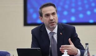 Bayraktar'dan doğal gazda 'kademeli tarife' a&ccedil;ıklaması: "Ortalama şehir bazlı t&uuml;ketime bakacağız"