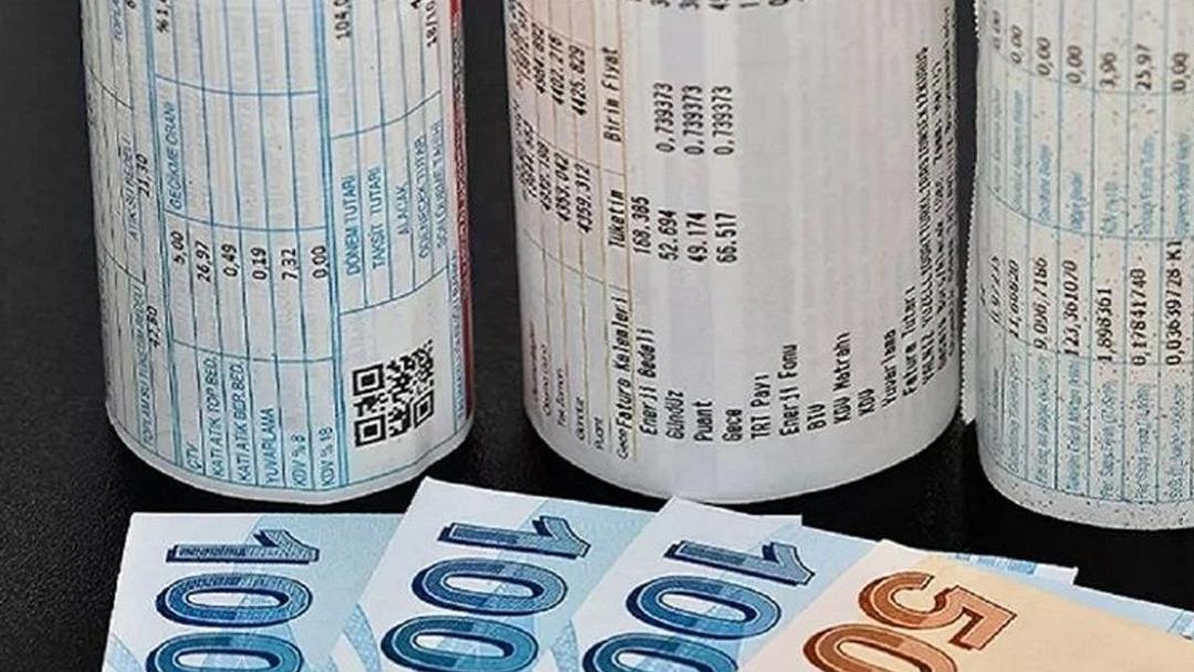 Bayraktar dan doğal gazda  kademeli tarife  a&ccedil;ıklaması: "Ortalama şehir bazlı t&uuml;ketime bakacağız" 2