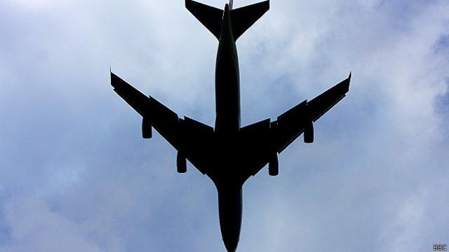 2015'te uçakla seyahat ucuzlayacak