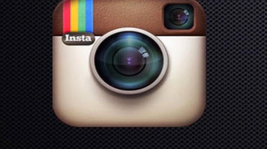 Instagram takipçileriniz düşebilir