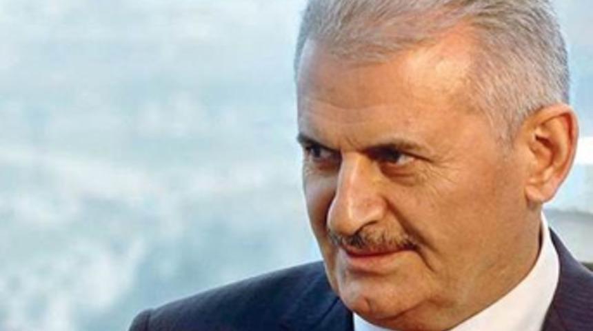İşte değişik formülle sarayın maliyeti
